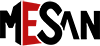 Mesunbamboo Logo