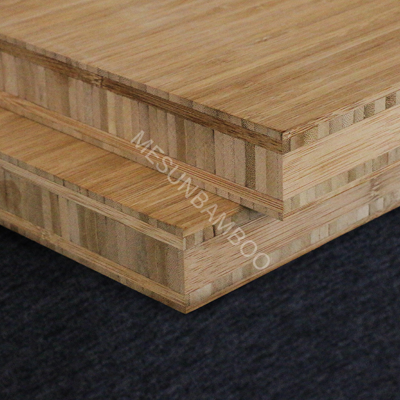 https://www.mesunbamboo.com/wp-content/uploads/2020/02/5-ply-vertical-carbonized-solid-bamboo-countertops-1.jpg