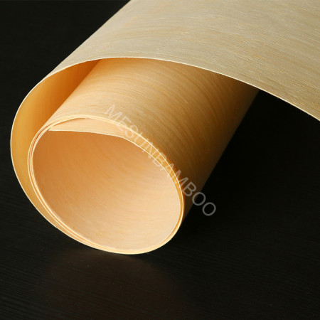 0.6mm-horizontal-natural-bamboo-veneer