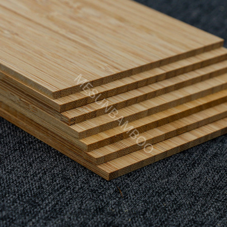 4mm thickness moso bamboo plywood