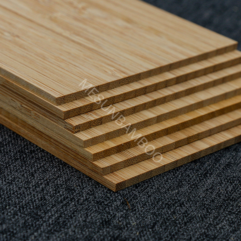 https://www.mesunbamboo.com/wp-content/uploads/2020/06/1-ply-4mm-vertical-carbonized-solid-bamboo-plywood-1.jpg