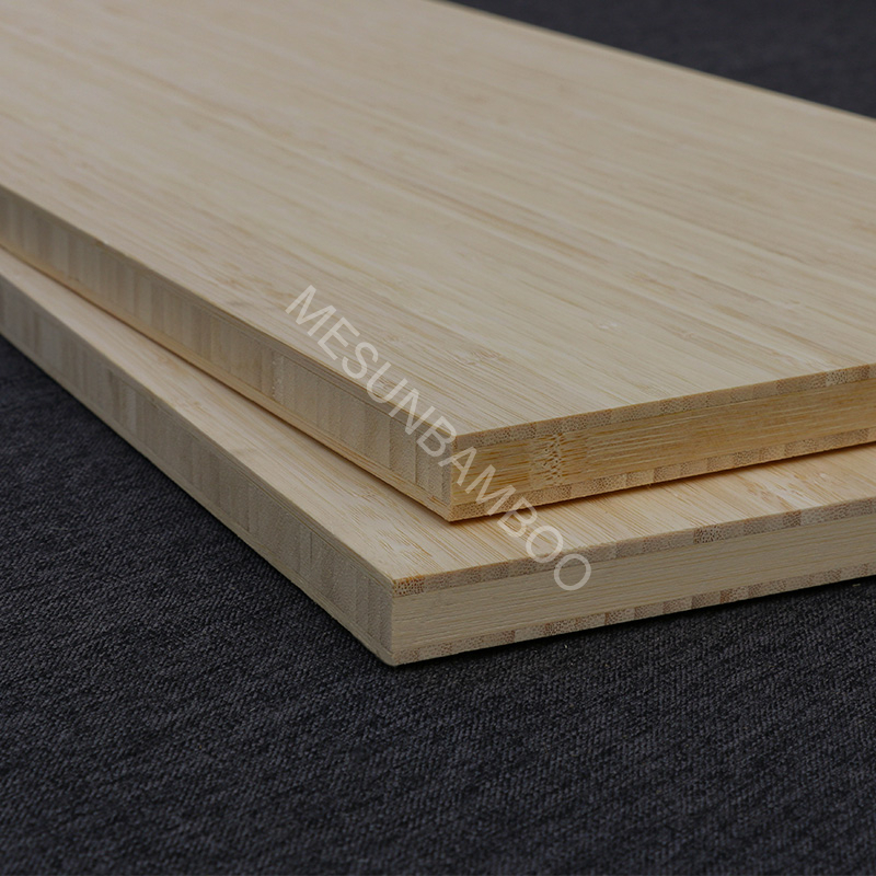 https://www.mesunbamboo.com/wp-content/uploads/2020/06/3-ply-side-natural-solid-bamboo-plywood.jpg