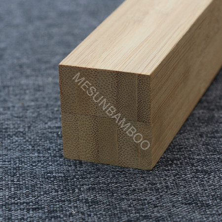 33,1x36mm-carboniseret-bambus-bjælke