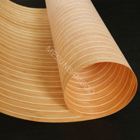 design-bamboo-veneer-pattern04