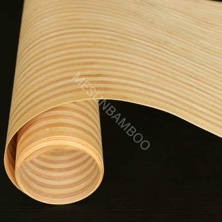 design-bamboo-veneer-pattern1