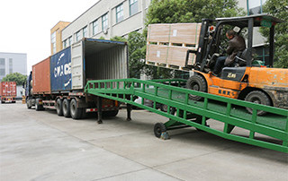 hoe-mesun-bamboe-producten te importeren