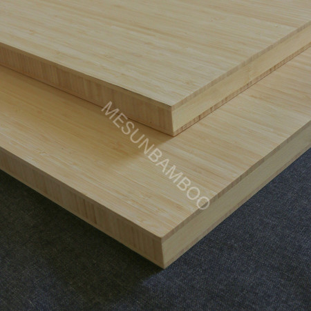 2440mm long bamboo boards