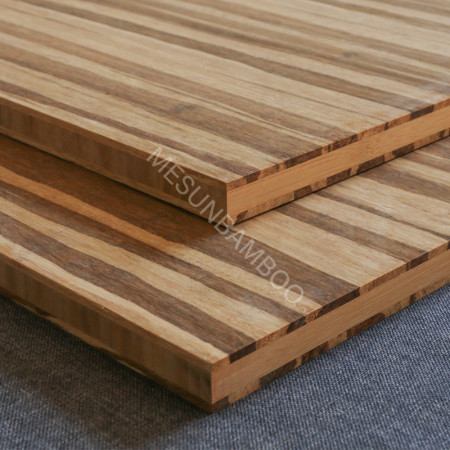3-ply-tiger-strand-woven-solid-bamboo-plywood