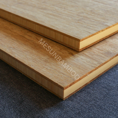 30mm-thickness-medium-carbonized-strand-woven-bamboo-furniture-panels