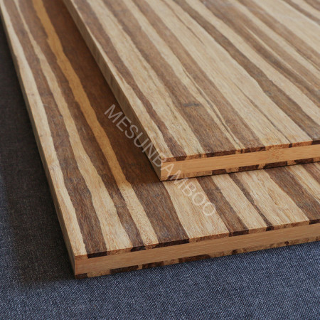 without fingerjoint 4m strand woven bambu boards
