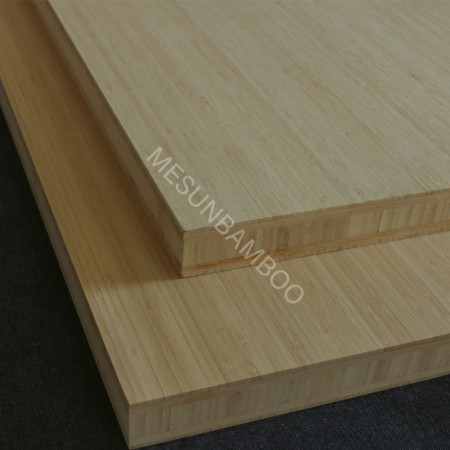 40mm-thickness-natural -solid-bamboo-countertops