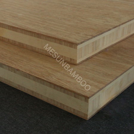 5-ply-high-density-natural-solid-bamboo-boards
