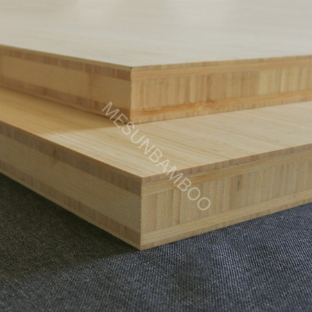 5-ply-vertical-natural-solid-bamboo-benchtops-2