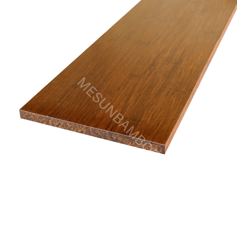 Bambus-Treppenstufen  Mesunbamboo
