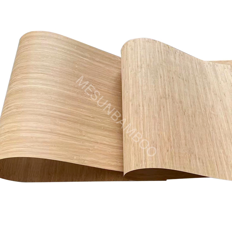 cross-vertical-grain-bamboo-