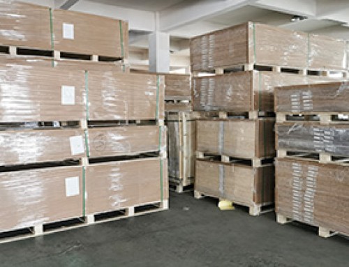 How To Store Bamboo Plywood Properly?