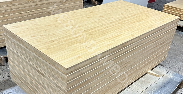 horizontal_bamboo_worktops