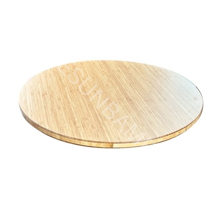 round_bamboo_tabletops